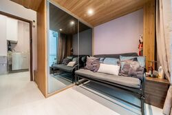 Urban Vista (D16), Condominium #503644571